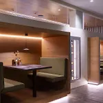 Hotel Apart Resort Westendorf