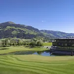 Apart Resort Westendorf Westendorf