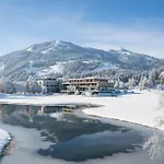 Hotel Apart Resort Westendorf Westendorf
