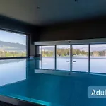 Apart Resort Westendorf