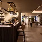 Apart Resort Westendorf
