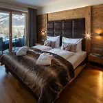 Hotel Apart Resort Westendorf Westendorf