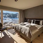 Apart Resort Westendorf 4* Westendorf