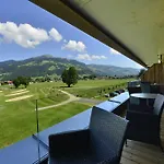 Apart Resort Westendorf Hotel 4*