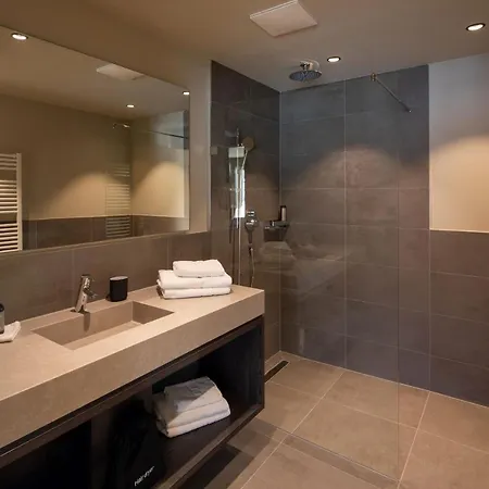 Отель Apart Resort Westendorf