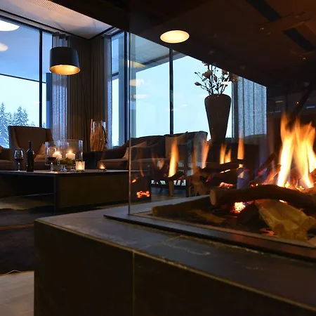 Apart Resort Westendorf Westendorf
