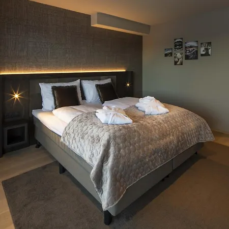 Apart Resort Westendorf
