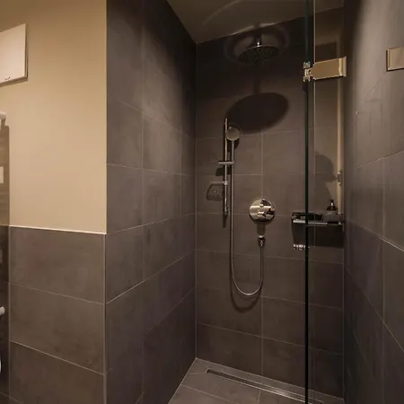 Apart Resort Westendorf