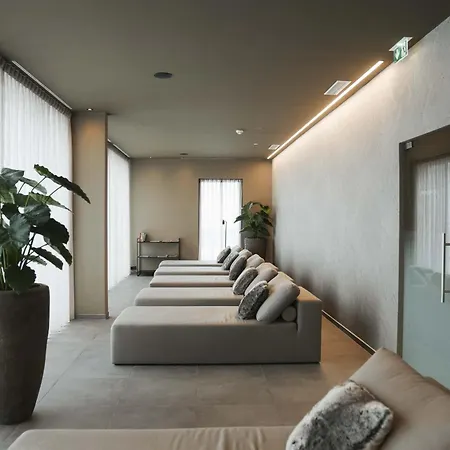 Apart Resort Westendorf 4*