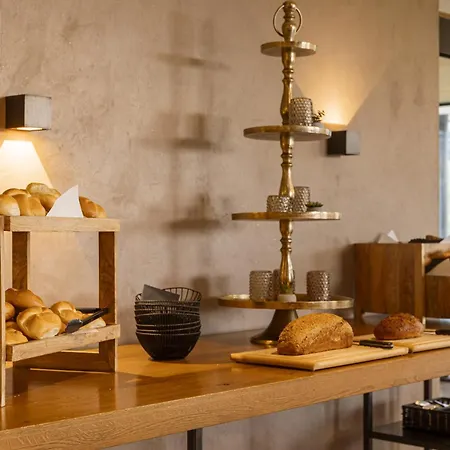 Apart Resort Westendorf Отель Вестендорф