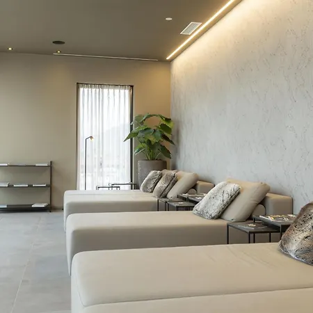 Apart Resort Westendorf 4*