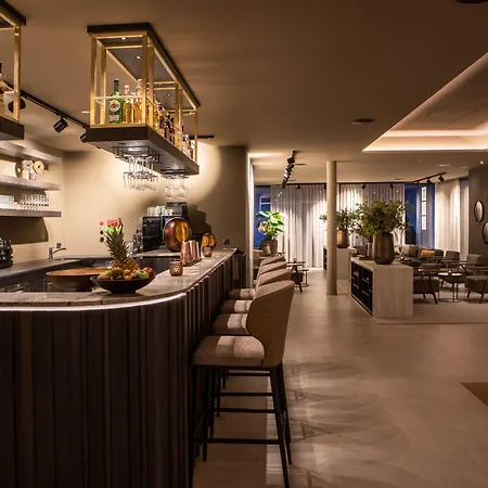 Apart Resort Westendorf