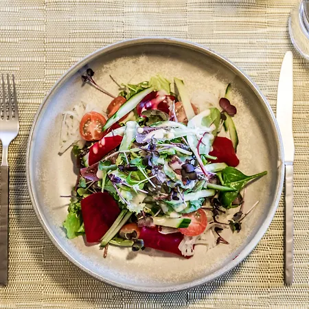 Apart Resort Westendorf